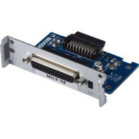 Bixolon IFC-S Bixolon IFC-S